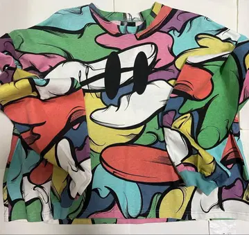 FiNGAiSM 회장 한정판 T셔츠