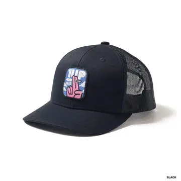 IRIE by IRIELIFE 묶음 판매