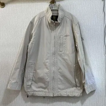에이글 AIGLE 자켓