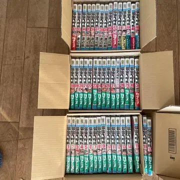 신약 1~46권 세트