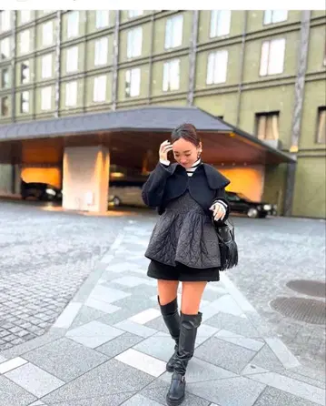 로지몬스터 숏코트 미사용