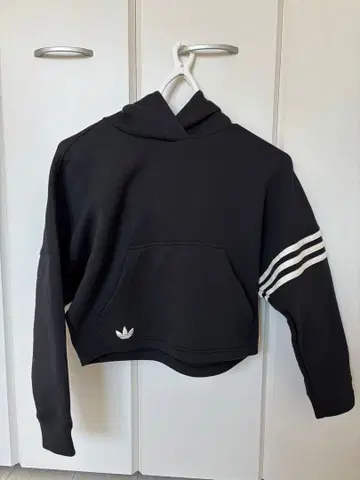 adidas originals