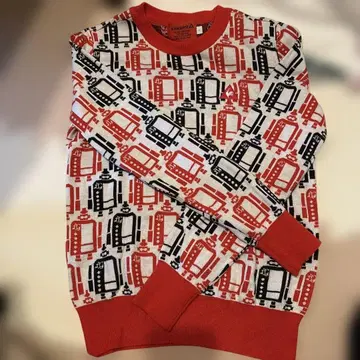 르꼬끄 스포르티브 골프웨어 새상품급