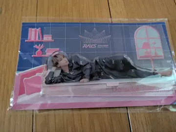 SnowMan 사쿠마 다이스케 아크릴 스탠드