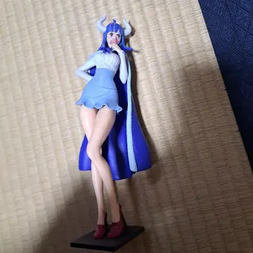 원피스 울티 피규어 GLITTERGLAMOROUS