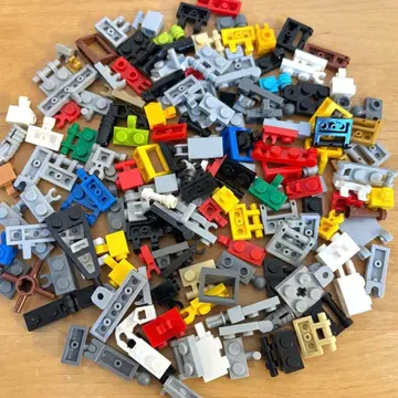LEGO 조인트 관절 부품 묶음 판매