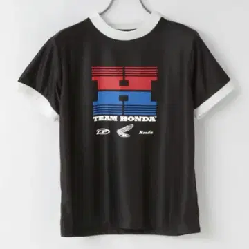 LOWRYSFARM 우먼 T셔츠