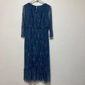 URBAN RESEARCH 롱 원피스 size One