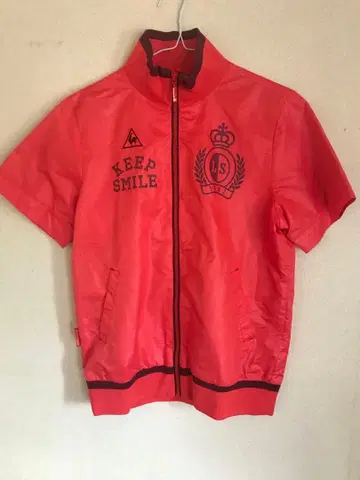 르꼬끄골프 여성용 아우터 L 사이즈