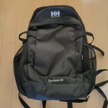 피오르드랜드 28