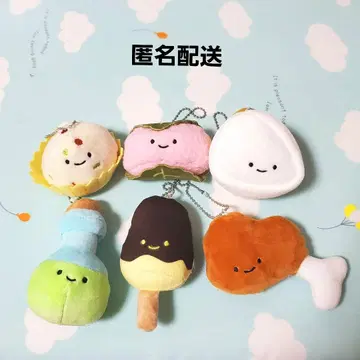 닛코리노 6세트 순찻집 도시락 아이스