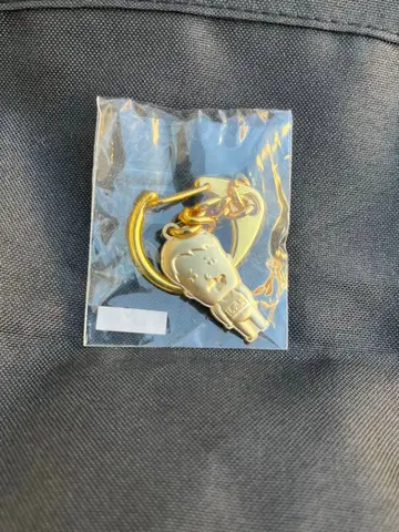 사카가미가 카페 금의 사카가미 시노부 가챠 레어