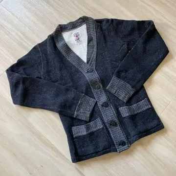 모던 워크 여성용 0 아우터