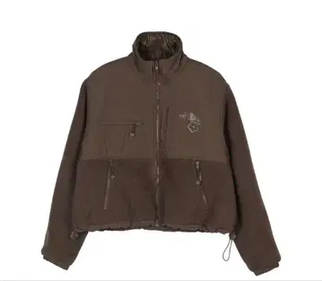 THE NORTH FACE x Cecilie Bahnsen