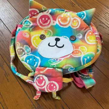 EL RODEO 고양이 백