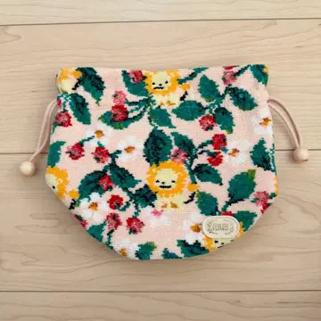 페이러 바니스뉴욕 복조리