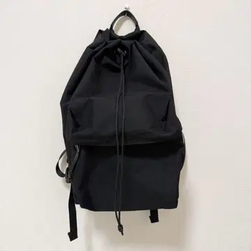 Aeta 아에타 백팩 럭색 M