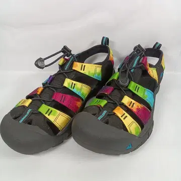 KEEN 킨 뉴포트 27.5cm