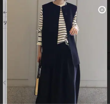 마차트 울 베스트 울 베스트