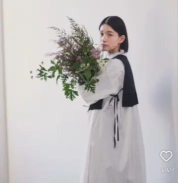 the last flower of the afternoon 베스트