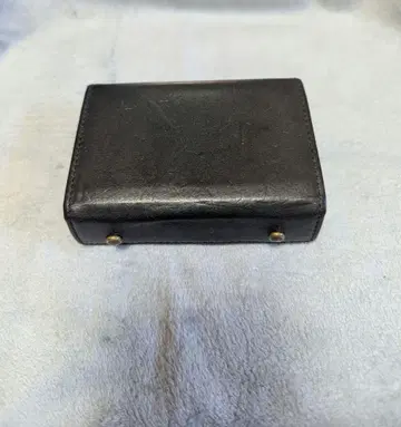 엠피우 밀레폴리에 블랙