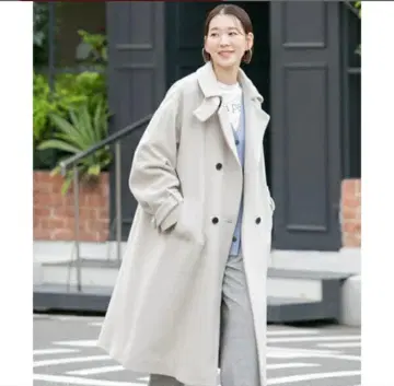 어반리서치 로쏘 34 사이즈