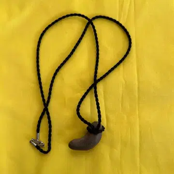 JOMON (구옥) [ 특급 정화 세라믹스 ]