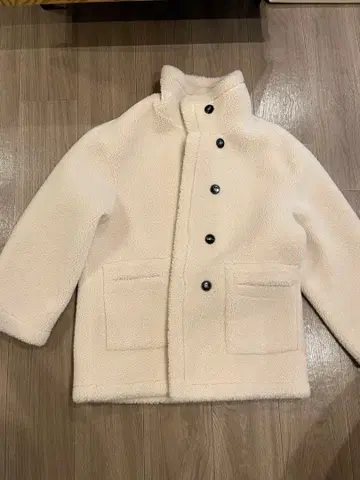 LavishGate 보아 자켓