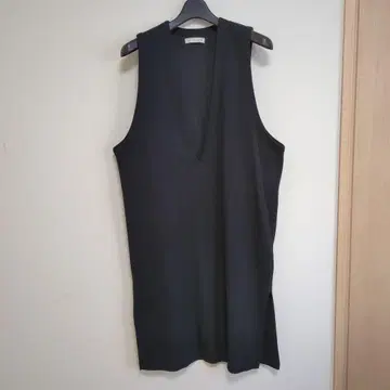 새상품급 JOURNAL STANDARD relume 베스트 원피스