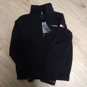 타미 자켓 M