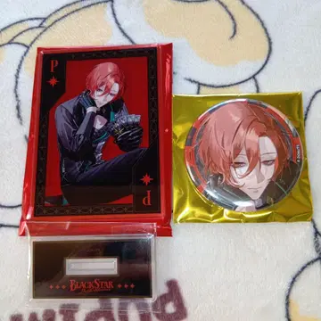 브라스 AGF 마노