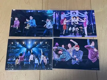 리얼 아키바 보이즈 RAB ESPICE 브로마이드