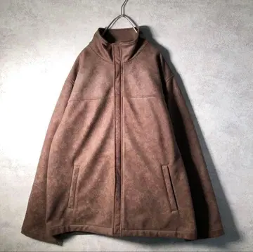 JACCUS 자켓 빈티지