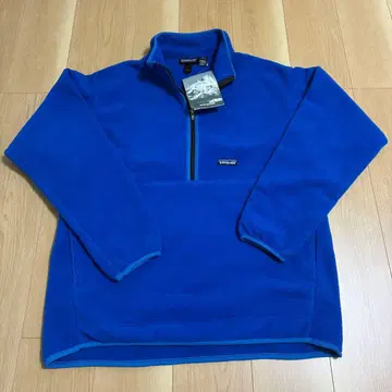 patagonia SYNCHILLA Marsupial 데드스탁