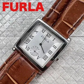 훌라 시계 002351-03