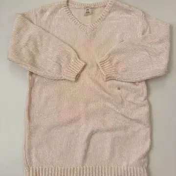 gelatopique 몰 원피스 룸웨어