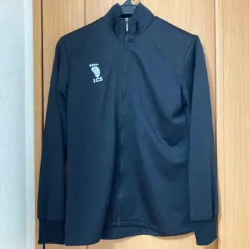 하이큐!! 카라스노 저지