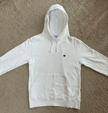 Champion 후드티 맨투맨 후디