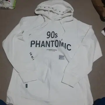 Champion REVERSE WEAVE 후드티