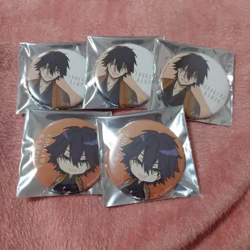 문호 스트레이독스 에도가와 란포