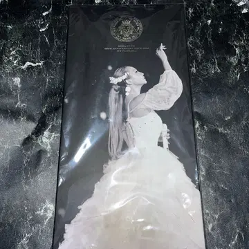 코다 쿠미 MY NAME IS - FC반 DVD