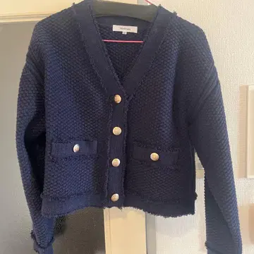 Mystrada [ 마이 스트라다 ] 미사용 새상품