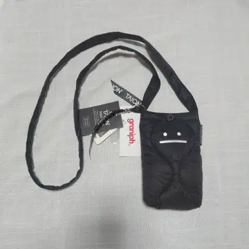 뷰티풀 섀도우 줌 (TAION) 다운 사코슈 그라니프