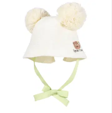 유니버셜 팀 미니언 모자 튤립햇