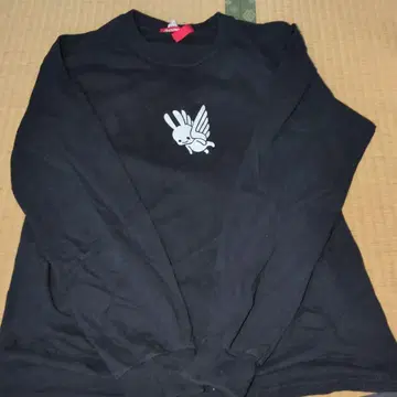 CUNE T셔츠 M 사이즈