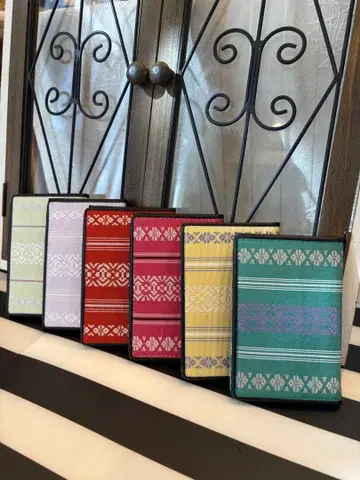 명함지갑 카드 케이스 잡화 새상품 미사용품 헌상 패턴 남녀 공용 멋짐