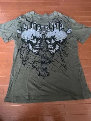 Archive 00s y2k 시크 스타일