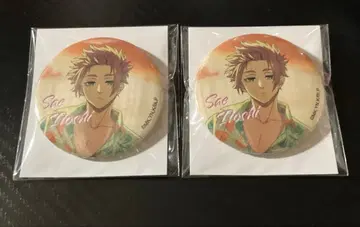 블루 록 andgallery 이토시 사에