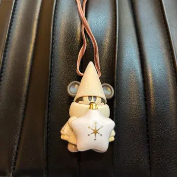 릴린린 가챠 화이트 2025