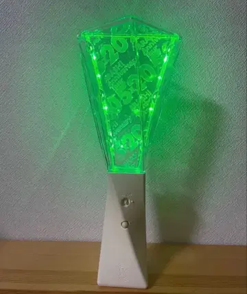 아라시 응원봉 5 x 20